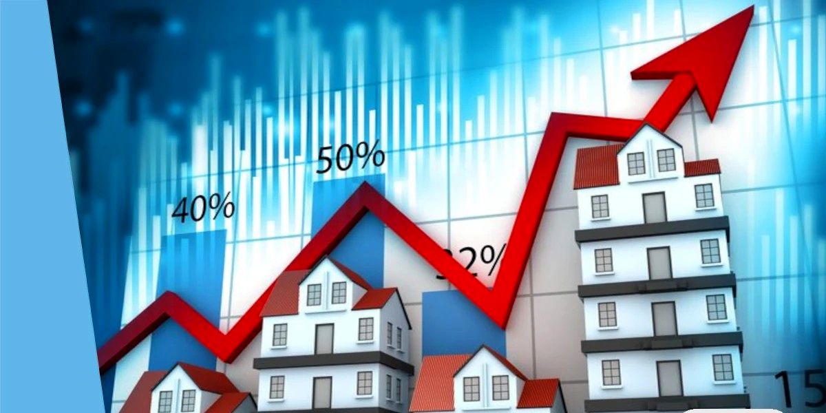 بازار مسکن تهران در نقطه بحران؛ عرضه و تقاضا از هم جا ماندهاند