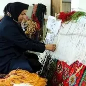 تمرکز دولت بر توسعه مشاغل خانگی/راهبرد جدید برای تقویت معیشت خانوارها