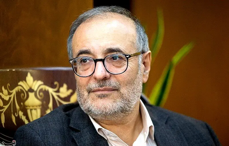 صندوق توسعه ملی وارد بنگاه‌داری نمی شود/افزایش سود صندوق توسعه با همکاری بخش خصوصی