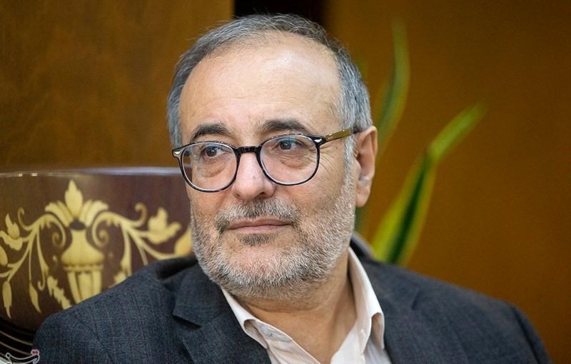 صندوق توسعه ملی وارد بنگاهداری نمی شود/افزایش سود صندوق توسعه با همکاری بخش خصوصی