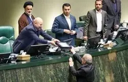 اصلاحات ساختاری بودجه ۱۴۰۵ کلید خورد/ شفافیت و پاسخگویی در خط مقدم