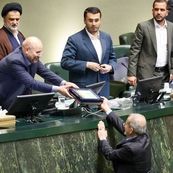 حمایت نمایندگان از رویکرد جدید دولت در بودجه ۱۴۰۵/ بودجه بر پایه عملکرد و بدون درآمدهای موهوم