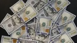 صندوق‌های سرمایه‌گذاری ارزی؛ ابزار جدید حفظ ارزش دارایی و تأمین مالی تولید