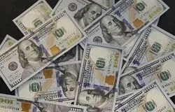 صندوق‌های سرمایه‌گذاری ارزی؛ ابزار جدید حفظ ارزش دارایی و تأمین مالی تولید