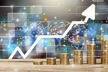 کنترل تورم و حذف هزینه‌های زائد؛راهکار بورس برای بودجه ۱۴۰۵+ویدئو