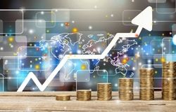 کنترل تورم و حذف هزینه‌های زائد؛راهکار بورس برای بودجه ۱۴۰۵+ویدئو