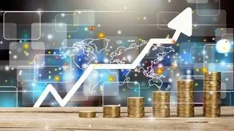 کنترل تورم و حذف هزینه‌های زائد؛راهکار بورس برای بودجه ۱۴۰۵+ویدئو