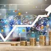 کنترل تورم و حذف هزینه‌های زائد؛راهکار بورس برای بودجه ۱۴۰۵