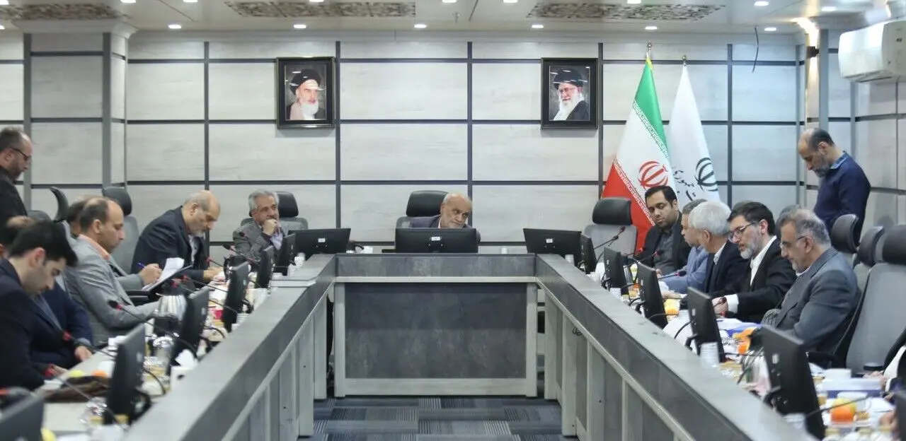 قاچاق با حمایت از کارآفرینان مهار می‌شود/ تأکید ستاد بر اصلاح مسیر از مبدا
