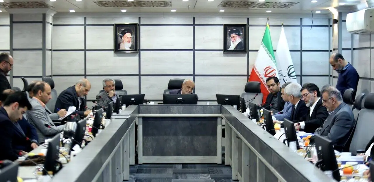 قاچاق با حمایت از کارآفرینان مهار می‌شود/ تأکید ستاد بر اصلاح مسیر از مبدا