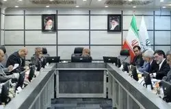 قاچاق با حمایت از کارآفرینان مهار می‌شود/ تأکید ستاد بر اصلاح مسیر از مبدا