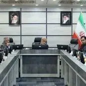 قاچاق با حمایت از کارآفرینان مهار می‌شود/ تأکید ستاد بر اصلاح مسیر از مبدا