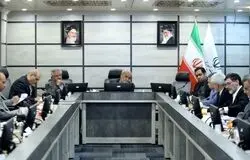 قاچاق با حمایت از کارآفرینان مهار می‌شود/ تأکید ستاد بر اصلاح مسیر از مبدا
