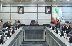 قاچاق با حمایت از کارآفرینان مهار می‌شود/ تأکید ستاد بر اصلاح مسیر از مبدا
