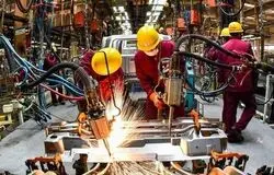 جزئیات بسته حمایتی ۷۰۰ همتی دولت از صنایع/چه تولیدکنندگانی مشمول می‌شوند؟
