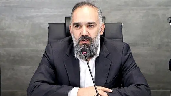  0/3 درصد از صادرات صنایع غذایی جهان بر عهده ایران