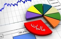 تمدید یک ماهه مهلت ارائه اظهارنامه مالیاتی اصناف
