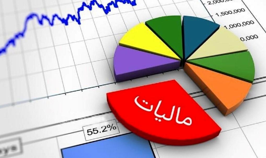 تمدید یک ماهه مهلت ارائه اظهارنامه مالیاتی اصناف