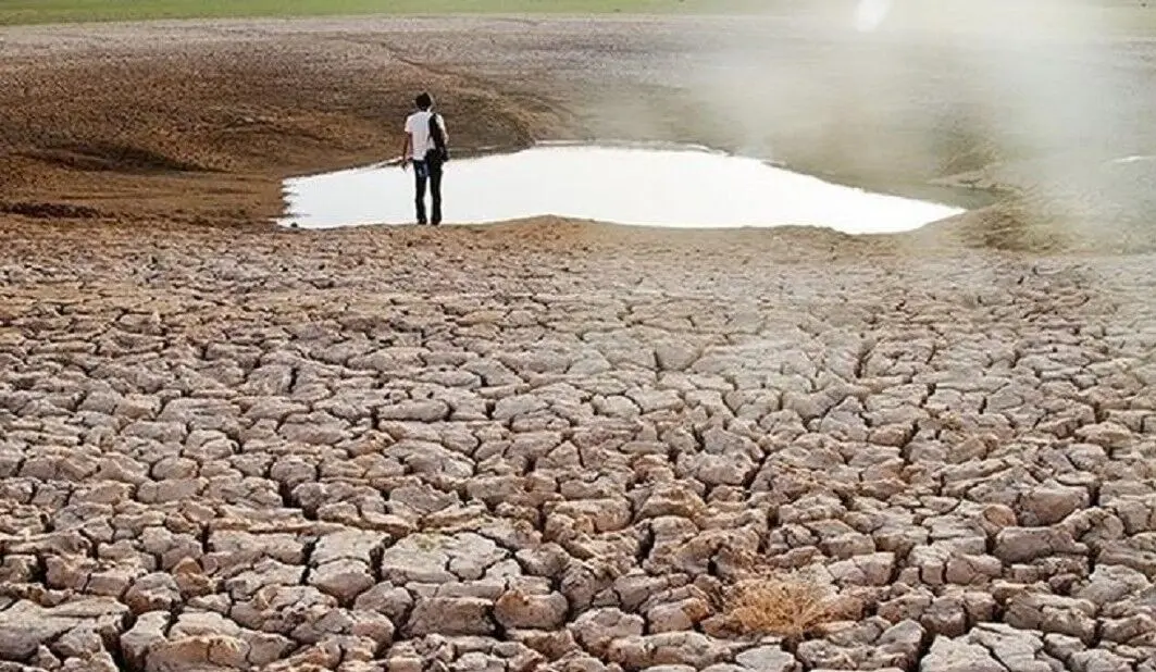 ۴۷ سال سیاست اشتباه/خودکفایی کشاورزی به بهای نابودی آب، خاک و امنیت غذایی