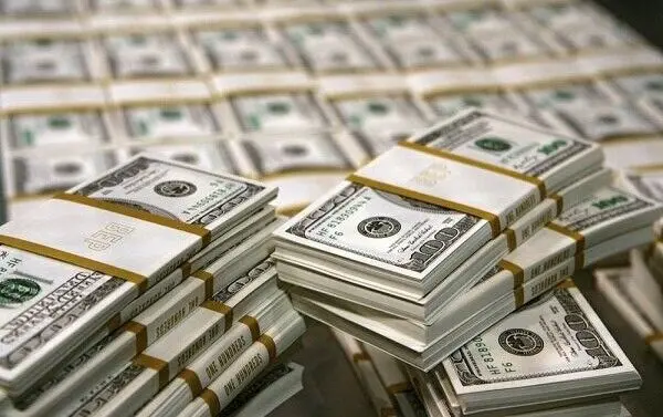 ۹۶ میلیارد دلار ارز صادراتی کجا رفت؟ وقتی یارانه ملت به جیب اقلیت خاص می‌رود