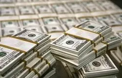 ۹۶ میلیارد دلار ارز صادراتی کجا رفت؟ وقتی یارانه ملت به جیب اقلیت خاص می‌رود