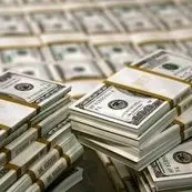 ۹۶ میلیارد دلار ارز صادراتی کجا رفت؟ وقتی یارانه ملت به جیب اقلیت خاص می‌رود