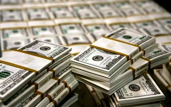 ۹۶ میلیارد دلار ارز صادراتی کجا رفت؟ وقتی یارانه ملت به جیب اقلیت خاص می‌رود