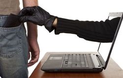 هشدار بانک مرکزی درباره کلاهبرداری‌های ارزی در فضای مجازی