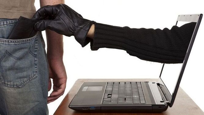 هشدار بانک مرکزی درباره کلاهبرداری‌های ارزی در فضای مجازی