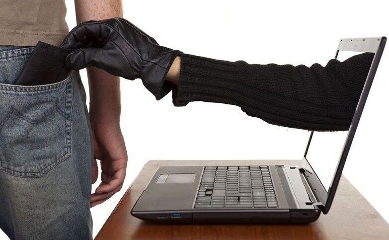 هشدار بانک مرکزی درباره کلاهبرداری‌های ارزی در فضای مجازی