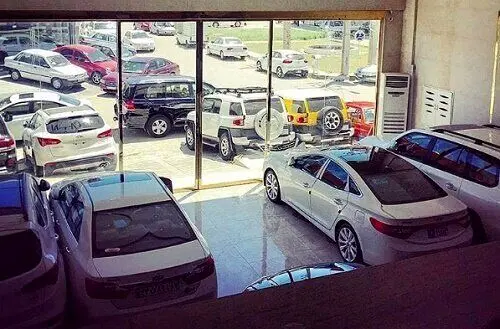 فروش حواله به جای تحویل خودرو؛ دردسر تازه خریداران خودروهای داخلی
