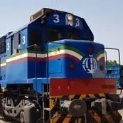 راه‌آهن در مسیر خصوصی‌سازی لکوموتیوها؛ بخش خصوصی به میدان می‌آید