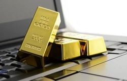 وزارت اقتصاد مجوز پلتفرم‌های طلا را فعال می‌کند/تایید ۳۳۴ درخواست 