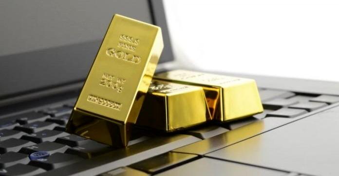 وزارت اقتصاد مجوز پلتفرم‌های طلا را فعال می‌کند/تایید ۳۳۴ درخواست 