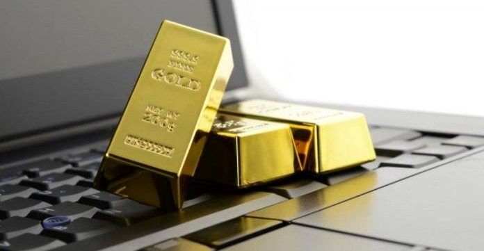 وزارت اقتصاد مجوز پلتفرم‌های طلا را فعال می‌کند/تایید ۳۳۴ درخواست 