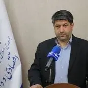 صورت‌های مالی شرکت‌ها به سامانه «سورا» می‌رود؛ حسابرسی و مالیات در مسیر یکپارچه‌سازی