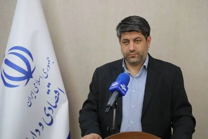 صورت‌های مالی شرکت‌ها به سامانه «سورا» می‌رود؛ حسابرسی و مالیات در مسیر یکپارچه‌سازی