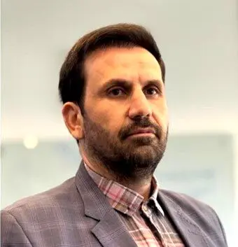 «نوراحمد قهرمانی» مسئول پارلمانی و امور مجلس سایپا شد
