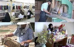 ثبت‌نام بیش از ۵۵ هزار بنگاه در طرح حمایت از اشتغال؛ ۵۳۶ هزار شغل تحت پوشش