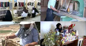 ثبت‌نام بیش از ۵۵ هزار بنگاه در طرح حمایت از اشتغال؛ ۵۳۶ هزار شغل تحت پوشش