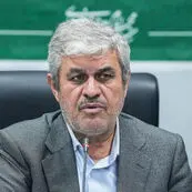 کالابرگ و دفاع اولویت شدند؛ بنزین قرار نیست کسری بودجه را پر کند