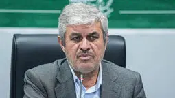کالابرگ و دفاع اولویت شدند؛ بنزین قرار نیست کسری بودجه را پر کند