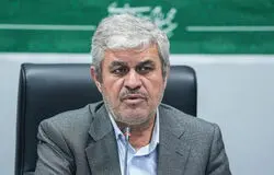 کالابرگ و دفاع اولویت شدند؛ بنزین قرار نیست کسری بودجه را پر کند