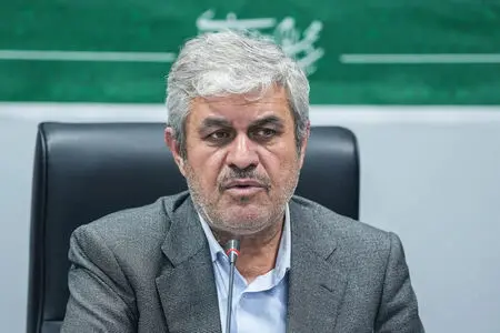 کالابرگ و دفاع اولویت شدند؛ بنزین قرار نیست کسری بودجه را پر کند