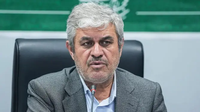 کالابرگ و دفاع اولویت شدند؛ بنزین قرار نیست کسری بودجه را پر کند