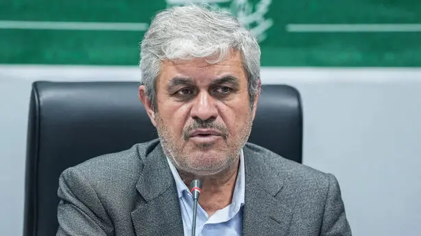 کالابرگ و دفاع اولویت شدند؛ بنزین قرار نیست کسری بودجه را پر کند