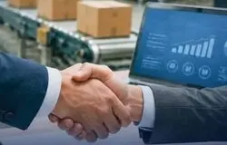 یک اعتبار به جای چند وام؛ نسخه جدید تأمین مالی تولید