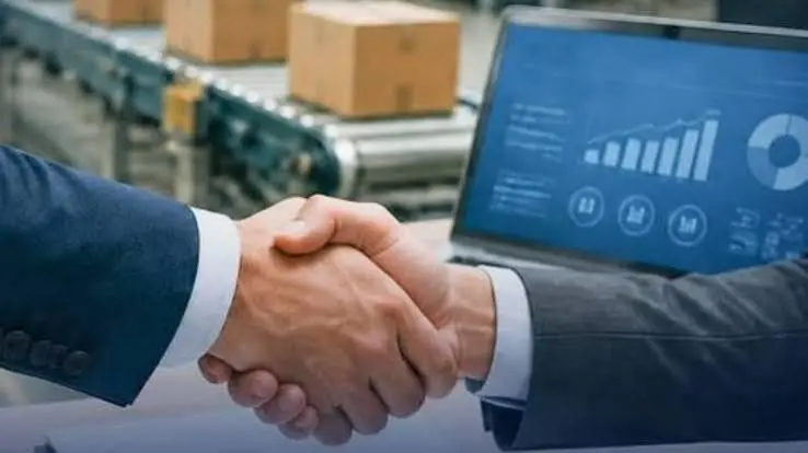 یک اعتبار به جای چند وام؛ نسخه جدید تأمین مالی تولید