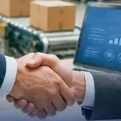 یک اعتبار به جای چند وام؛ نسخه جدید تأمین مالی تولید