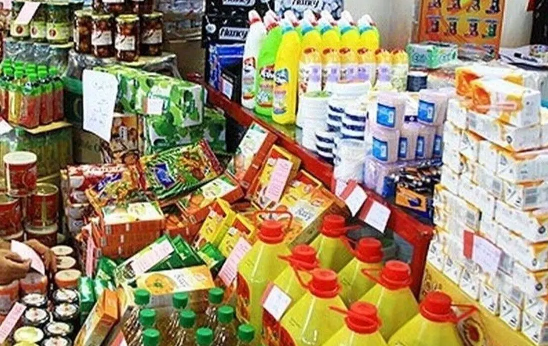 افزایش سهمیه کالاهای اساسی در استان‌های مسافرپذیر/ مردم از خرید احساسی خودداری کنند